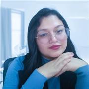 Clases de Administración de Empresas para estudiantes y emprendedores con un enfoque práctico